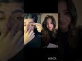 بدكن بارت طو Blackpink احبكم نرجس وننوش اكسبلور لوريز Kpop نامجوني Bts Twice 