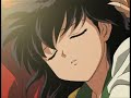 Inuyasha Kagome Moment Ita Ep166 167 Duplice Vincolo Inuyasha Kagome Moment Ita Ep166 167 Duplice Vincolo
