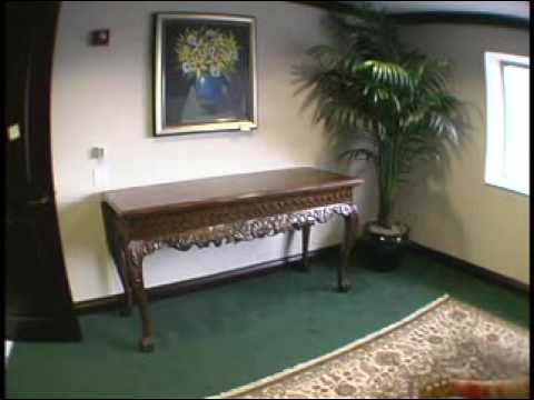 amc-liqudiators-and-furniture-outlet---stanford-capital