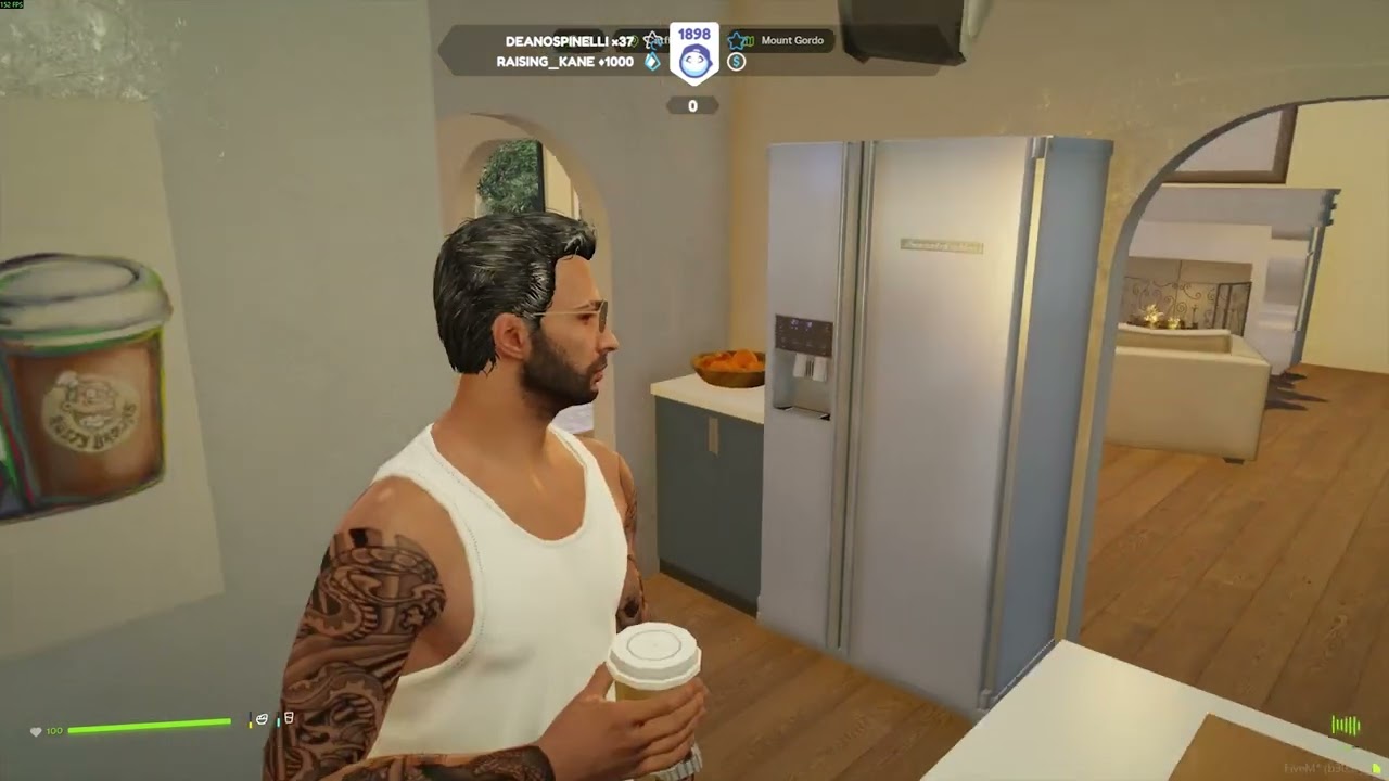 What's with all the Tofu?【#PRODIGYRP】