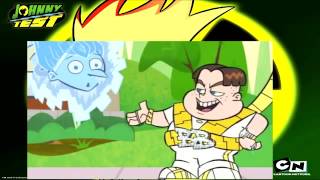 Johnny test 2015 2014 full