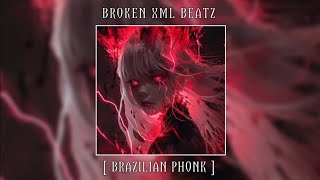 Amornapraiaspedup Funk New Brazilian Funk Music B Boosted Funk Best Funk Beats 2025