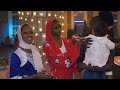 Babba Sadou 2022 Bayero America Babba Sadou 2022 Bayero America