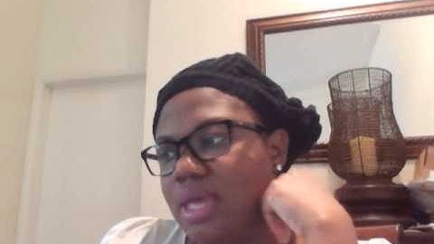 Lesson 11 Video Assignment