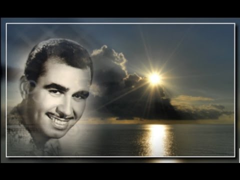 Ahmet MELİK-Gözüm Hasretle Giryandır (HÜZZAM)R.G.
