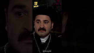 Citroen, Efendim Abi ?Citroen Şfet