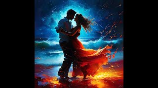 Love Resonates (Soulful House)