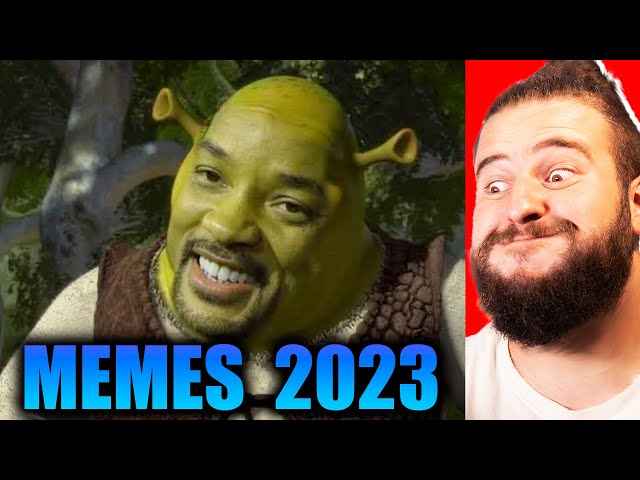 ME DEVOLVE 😱Créditos kabyanima#shorts #viral #memes #funny#shortsbrasil in  2023