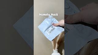 Temu Hack 🔥 Search my code [alf286314] to unlock Rs.0 gifts with qualifying orders on Temu! #temu