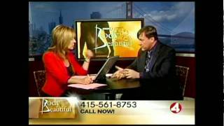 Breast Augmentation and Breast Implant Revision San Francisco Bay Area - 3 of 4