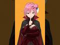 ハロウィンコスチューム! #勝利の女神NIKKE #メガニケ