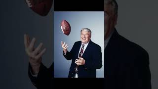Three Rules of John Madden #Shorts