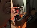 Day 276 of Project 5K Subs: Is this one of the best budget mic under 2k?
