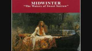 Midwinter - Winter Song chords