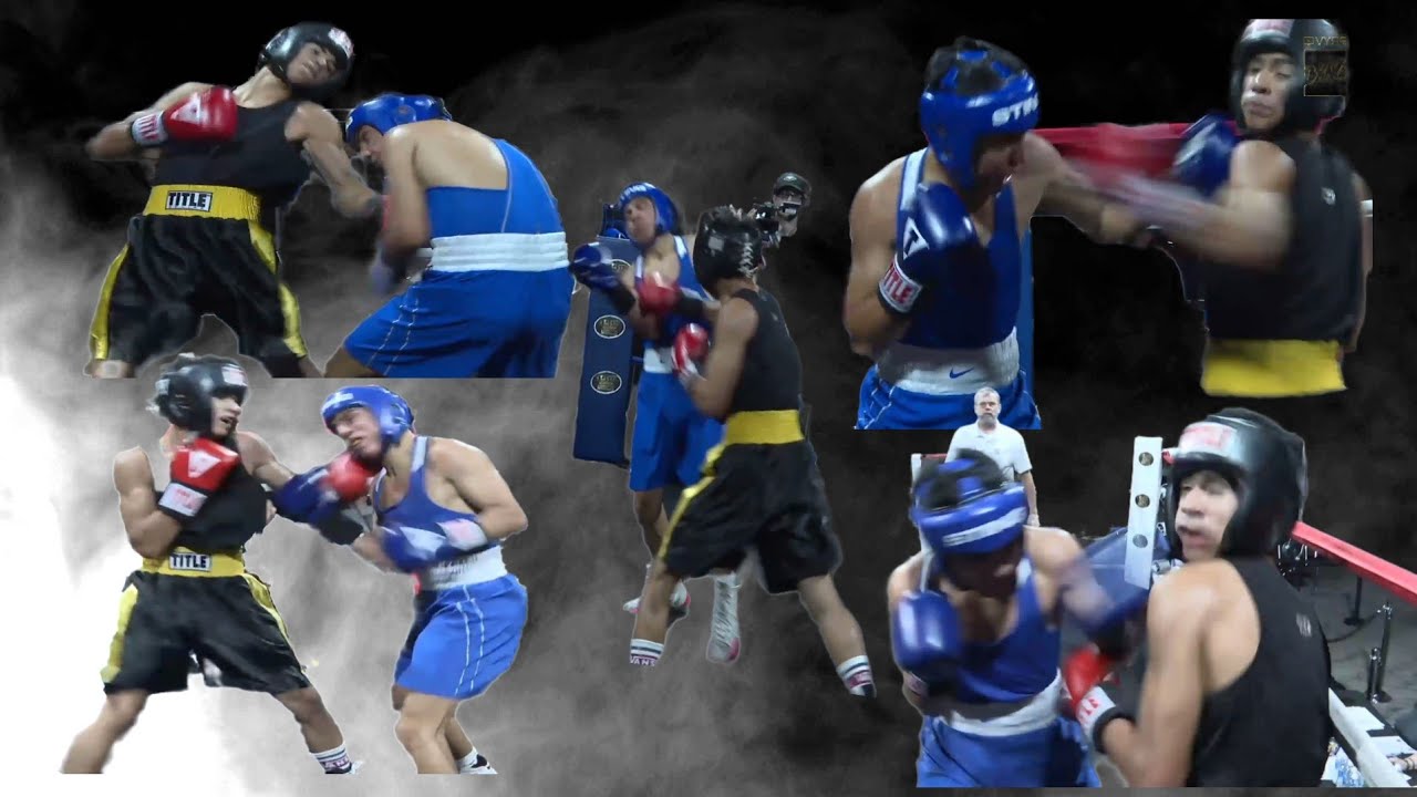 war!! Absolutely, one of the best epic battles!! YouTube