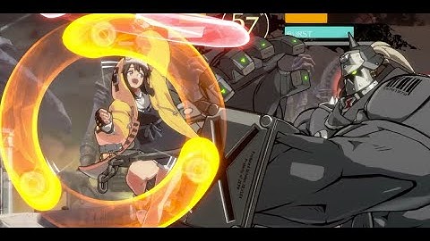 A follow up message to Bridget players