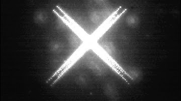 Tuning of patterned colloid aggregation