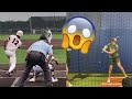 Baseball Videos That Trick My Treat | Baseball Videos