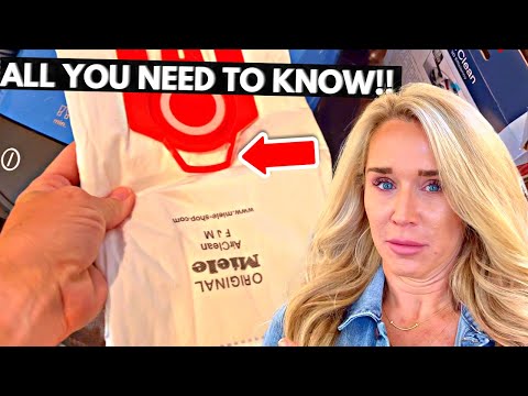 Full Review &