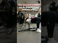 Smith Machine Hip Thrusts for Bigger Glutes! 🏋️♀️