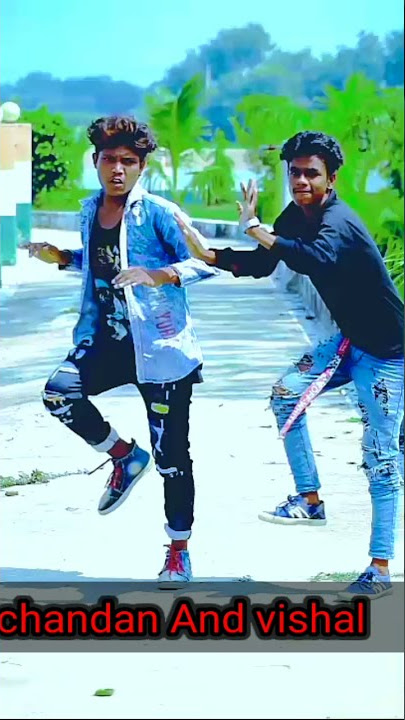 #video- Chala a Bhauji Devghar nagariya Lachke Kamariya #D-j#chandan--street---dancer
