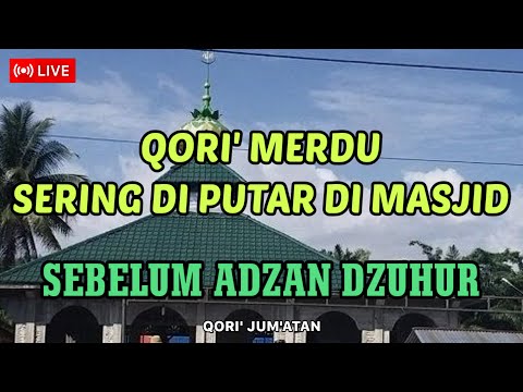 Fishing Camping di Alam Liar Hujan Di Rimba Sungai Banjir