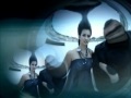 intizar - Ihlamurlar Altında (Remix)
