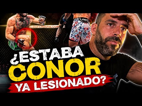 CONTROVERSY AT UFC 329 | The LAW of ATTRACTION goes against GOD