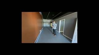 5134 Old National Hwy Suite F College Park, GA 30349. Available for lease