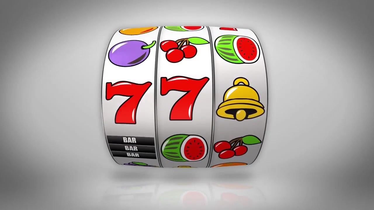 Jogos de casino gratis caca niqueis Hot 5 Deluxe Jogos de casino gratis caca niqueis Hot 5 Deluxe