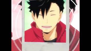 kuroo tetsurou // fucking boyfriend