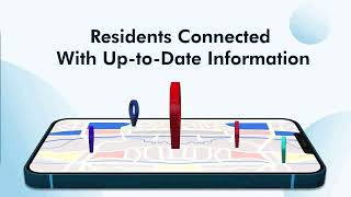 Civita App The Ultimate Smart City Solution For Resident Engagement