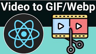 Build a React.js Video Editor to Crop,Trim With Live Preview Using FFMPEG WASM in Browser Using TS