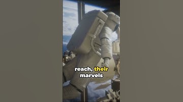 Beyond Mars: The Future of Space Exploration