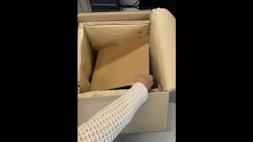 ITB Packaging Cold Chain Layered Pack