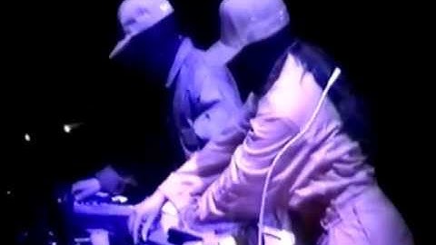 Scan 7 - SE7ENVISION