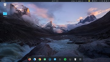 Laravel 8 Indonesia #4 - CRUD (Display Data)