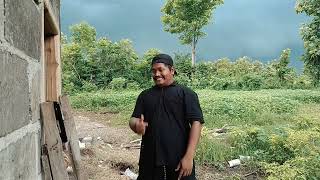 Lakena Ekakanca Binina Epa Becca lanjutannya fyp viral jangkauan sorotan didotasmoro