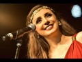 بتحبها ولا بتفكرك بيه انغام