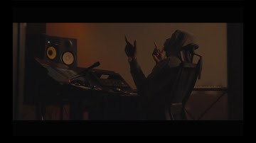 Aligo - Elevate (feat. Marie Dahlstrøm) [Official Video]