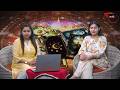 जीवन की हर परेशानी का फ्री में मिलेगा जवाब सिर्फ Kundli Tv पर : Ritika Marwaha 8837642809