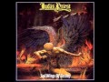 Judas Priest - Island of Domination