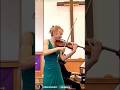 Josef Suk, Burleska (fragment) #violin #piano #Czechmusic #Suk #classicalmusic