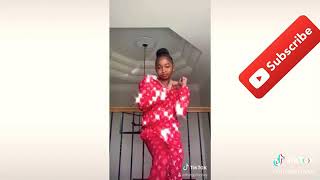 best of thatgirllaylay tiktok compilation of 2020