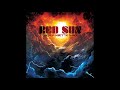 Red sun  from sunset to dawn full album 2024