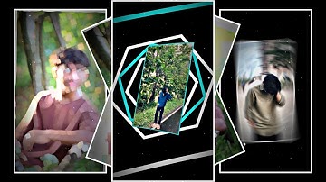 HOSANNA TERA TAUBA TAUBA XML FILE NEW XML FILE HINDI XML FILE 🔰 TRENDING XML FILE 