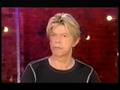 David Bowie - Rove Live Interview