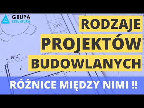 Wideo: Jaka Jest Różnica Między Barem A Barem? Różnice W Technologii Wytwarzania. Jakie Jeszcze Są Główne Różnice?