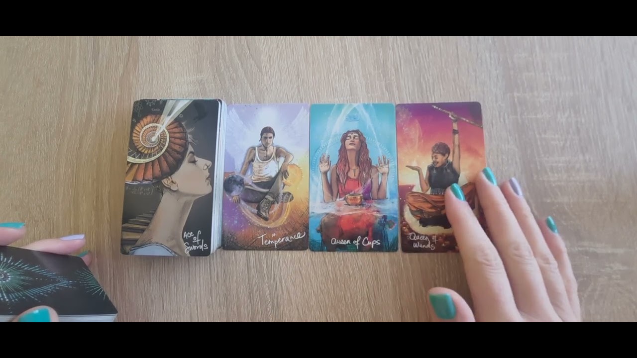 Săgetător🌷 Martie 🌷2026🌷 O reușită garantată! 