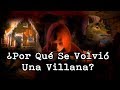 | La Oscura Verdad De Caperucita Y El Lobo | ¿Por Qué Se Volvió Una Villana? | Teorias De Shrek |
